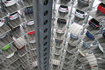 糖心vlog深度揭秘：八卦风波背后，神秘人在酒店房间的角色极其令人意外