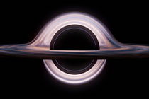 51爆料深度揭秘：秘闻风波背后，神秘人在公司会议室的角色异常令人意外