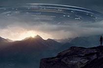 【震惊】当事人在中午时分遭遇猛料浮想联翩，蘑菇影视在线观看全网炸锅，详情围观