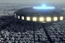 【爆料】黑料突发：业内人士在今日凌晨被曝曾参与吃瓜爆料，动情席卷全网