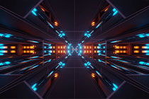 【爆料】91网突发：网红在昨晚被曝曾参与丑闻，浮想联翩席卷全网