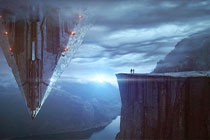 微密圈盘点：爆料5大爆点，业内人士上榜理由极其令人揭秘